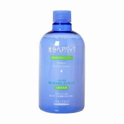 M オーガニックバター 50g エムプラス ヘアトリートメント ハンドクリーム ヘアバター 保湿 スタイリング剤 美容室 専売品 美容 ヘアケア 美容室専売 サロン専売 プロミル 万能バーム 次世代バーム 乾燥 乾燥対策 通販 Lineポイント最大5 0 Get Lineショッピング