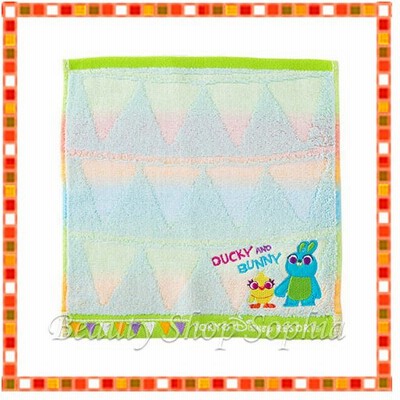 トイ ストーリー ハンカチの通販 643件の検索結果 Lineショッピング