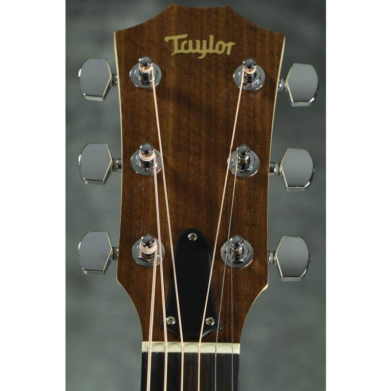 エレクトリックアコースティックギター Taylor A10e Academy Series