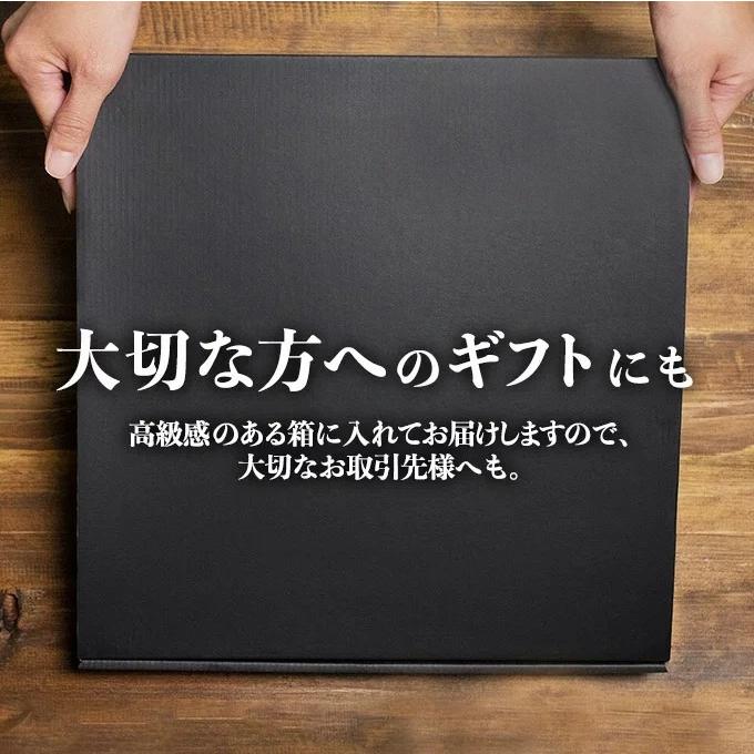 牛タン 1kg (500g×2) 訳あり 牛たん 御歳暮 お歳暮 2023 ギフト 焼肉 焼き肉 牛肉 肉 送料無料 食品 お取り寄せ グルメ おすすめ スライス済