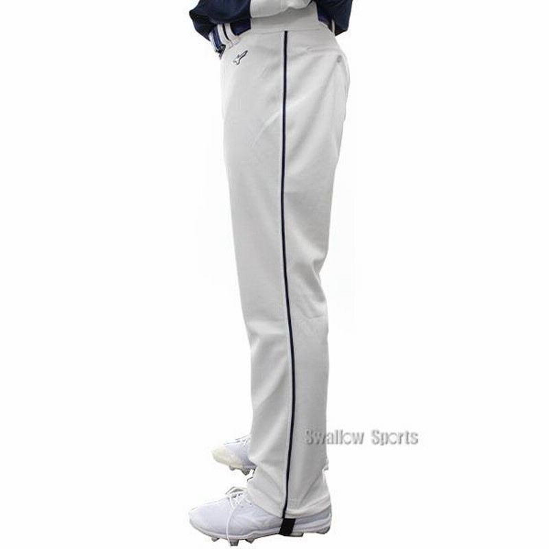 Champroスポーツmult-sportソックス L