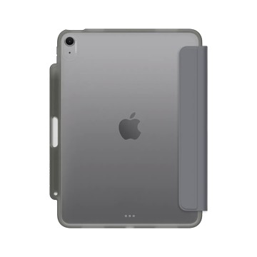 11 吋 iPad Air (M3) iPad Case 極致灰