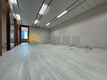 七期商辦指標「鼎盛」高樓層視野戶｜台中市西屯區市政北二路