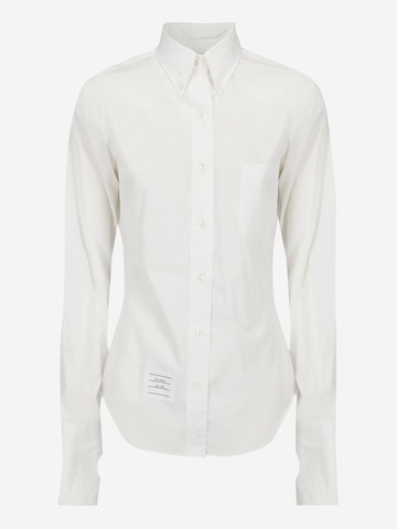 Thom Browne Shirt