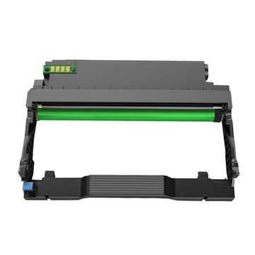 副廠碳粉_FujiXerox適用 FUJI XEROX CT351281全新副廠感光滾筒 光鼓 3410SD