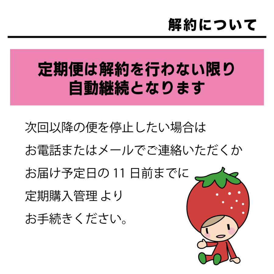 新米 定期便 定期購入 はえぬき お米 10kg 山形県 令和5年産 精白米 送料無料（一部地域を 除く）