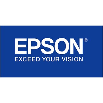 EPSON 原廠 LQ3500/3000列表色帶 (NOD)
