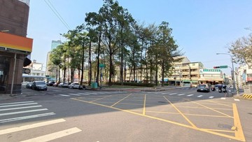 健康公園中興大學全新電梯透套 A棟11套｜台中市南區和昌街