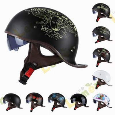 全品5%+1000円☆12/13(水)限定／EVS イーブイエス T5 Evilution Helmet