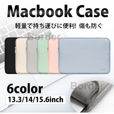 パソコン バッグの通販 79 552件の検索結果 Lineショッピング