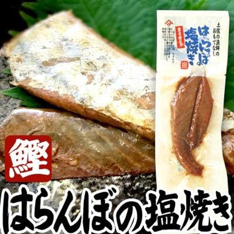 鰹生節 20本セット