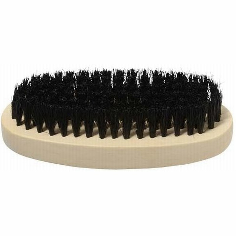 S A Gear エスエーギア 木ブラシ Sa Y14 101 118 野球 スパイクアクセサリー セール 通販 Lineポイント最大0 5 Get Lineショッピング