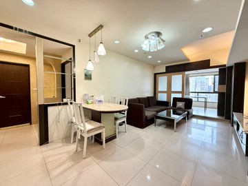 小翁️專任✨捷運第二排※民俗公園景觀※高樓層｜台中市北屯區瀋陽路三段