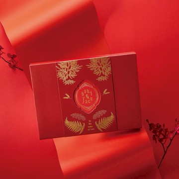 2026春節首選_幸福慶典(節慶款)