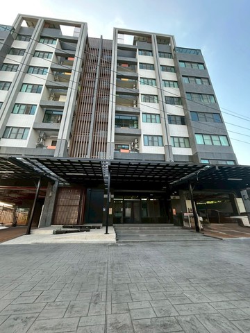 嘉義市尾全新平車美三房｜嘉義縣民雄鄉覆鼎金