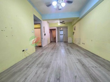 專任｜三民捷運站｜周遭最便宜大三房水電管線更新｜新北市蘆洲區光華路