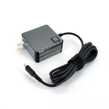 ASUS TYPE-C USB-C 65W 變壓器 HT5306QA UX5606 UM5606WA UM5606KA UX5406 UX5304MA UX5304VA UX3407QA