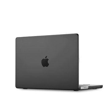 mophie Slim Hardshell 保護殼，適用於 14 吋 MacBook Pro