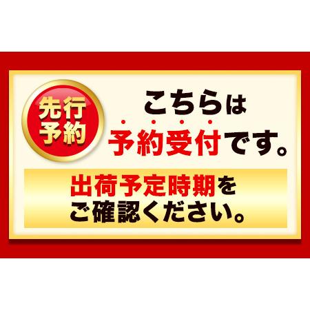 ふるさと納税 桃 もも 岡山の桃 合計1.3kg (約4〜8玉)《2024年6月下旬-9月上旬頃より順次出荷》ご家庭用 訳あり スイ.. 岡山県矢掛町