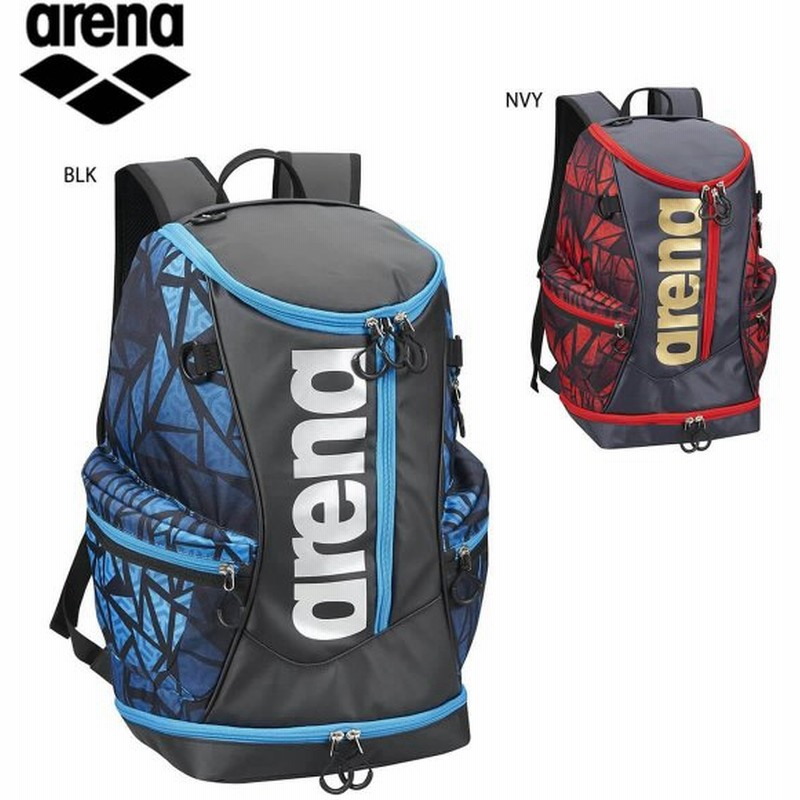 Arena Aeaqja50 グラフィックバックパック Bishamon バッグ 水泳 アリーナ 21秋冬 取り寄せ 通販 Lineポイント最大0 5 Get Lineショッピング