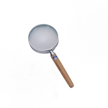 徠福 NO.7078 放大鏡6倍