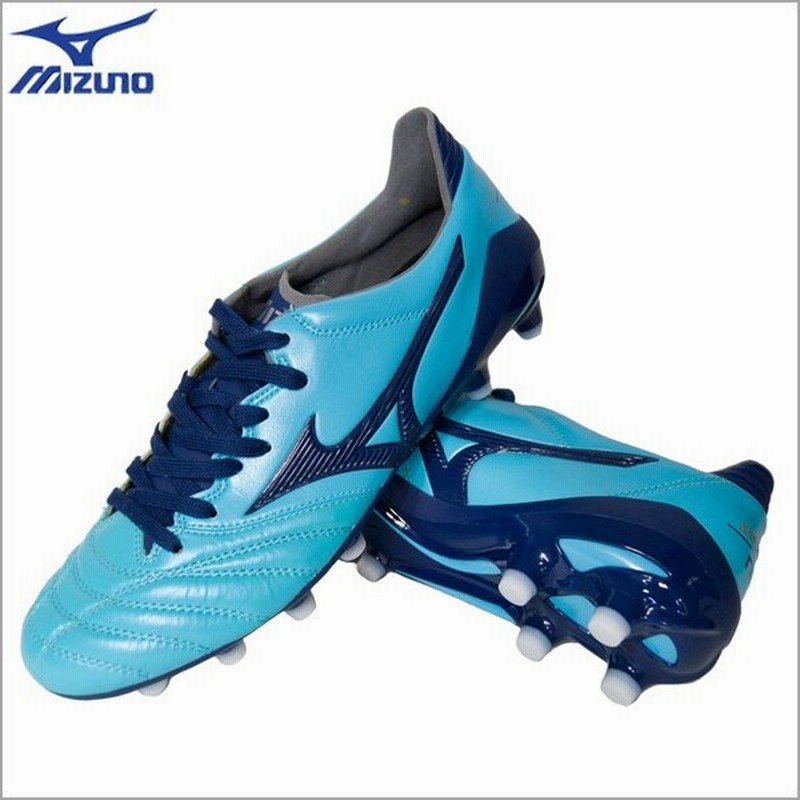 シューズキーパープレゼント ミズノ サッカースパイク モレリア ネオ 2 Morelia Neo 2 Mizuno18q1 P1ga 通販 Lineポイント最大0 5 Get Lineショッピング