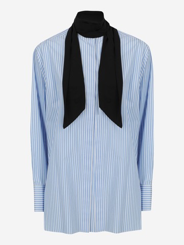 Valentino Garavani Shirt