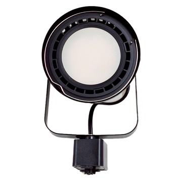 DANCELIGHT 舞光 AR14W軌道燈 基礎光 140度黑殼 R1  黃光  1件