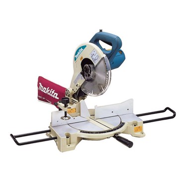 MAKITA 牧田 多角度切斷機 LS1040