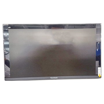 ViewSonic 優派 22吋 Full HD 窄邊寬螢幕  VA2215-H