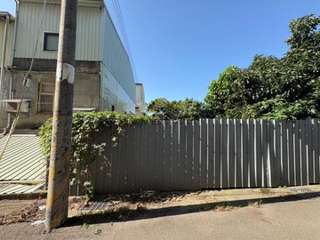 專任-大甲區都內建地-靜待有緣的您｜台中市大甲區文化段