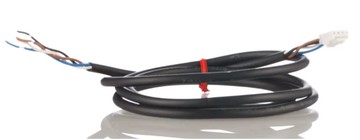 CN-14A-C3  Panasonic PM-64系列傳感器用連接線(含稅)【佑齊企業 iCmore】