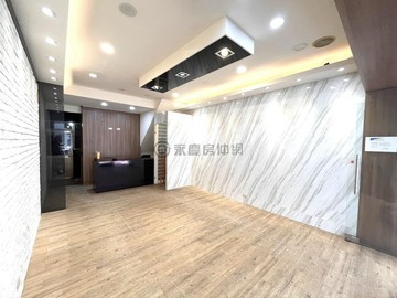 新堀江｜新田路上｜超棒1+2+3黃金店面｜附平車｜高雄市新興區新田路