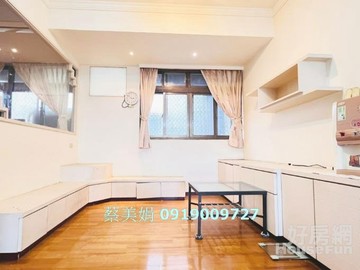獨家價可談!文心國小學區四樓採光三房公寓｜台中市北屯區綏遠路二段