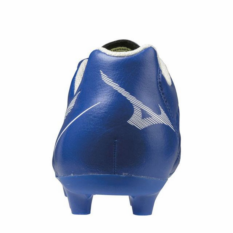 37％OFF！ミズノ サッカースパイク ジュニア レビュラ CUP