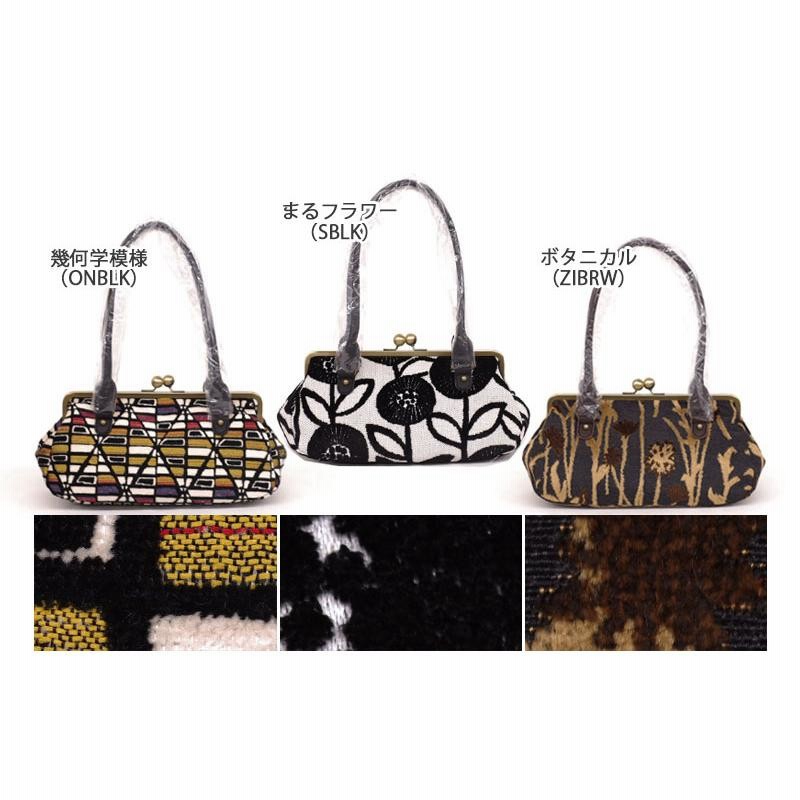 がま口バッグ SOARSOLe 公式 定番 口金 トート ハンド バッグ がま口バッグ SOARSOLe 公式 定番 口金 トート ハンド バッグ
