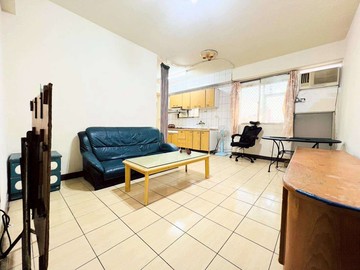 台南東區香格里拉超優三房健身公寓~歡迎預約看屋~｜台南市東區光華街