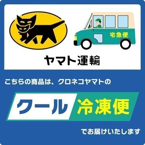 牛肉 焼肉 ギフト カルビ肉 最高級A5ランク仙台牛 特選霜降りカルビ 200g