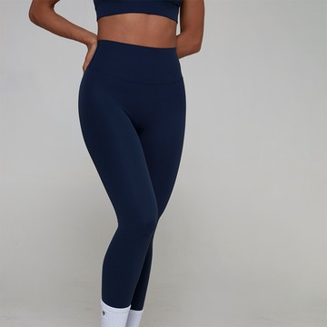 NyFit 極簡Leggings