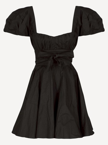 De La Vali Mini Dress