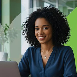 Supply Chain Sustainability