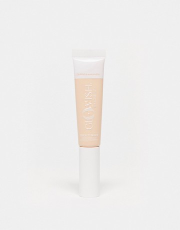 Huda Beauty GloWish Bright Light Sheer Concealer-Neutral