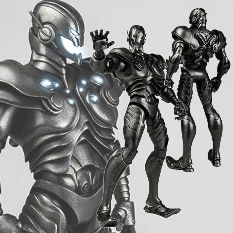 新品即納』{FIG}ULTRON Shadow(ウルトロン シャドウ) MARVEL(マーベル