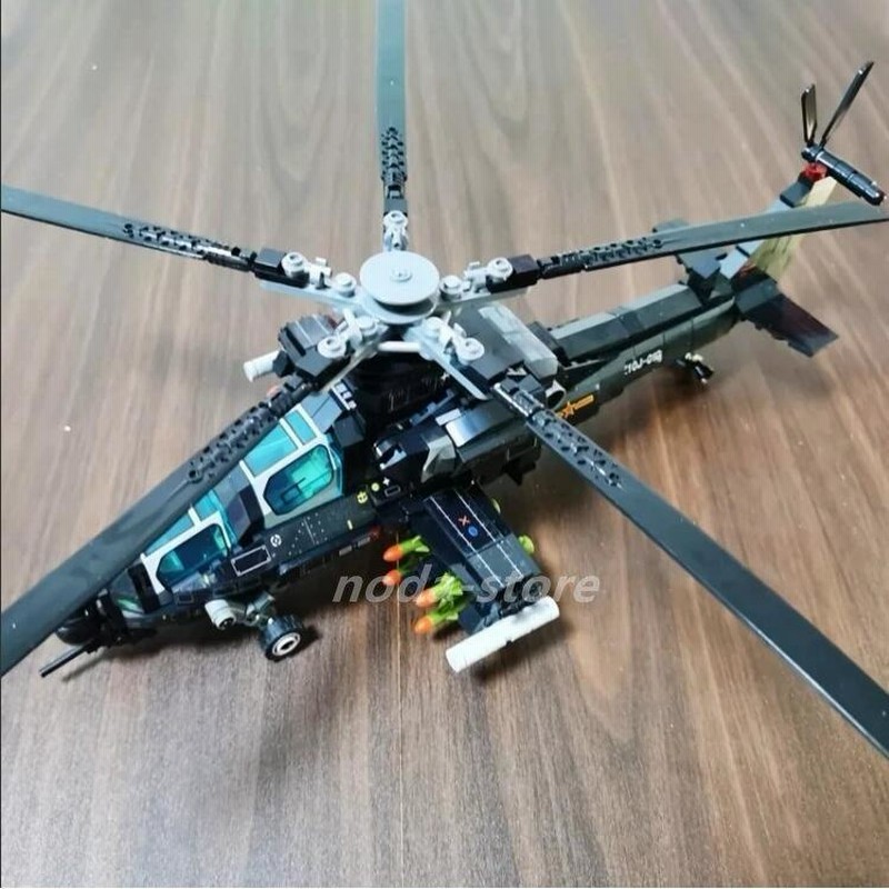 ブリキ　ヘリコプター　ポリス　アーミー　セット 楽天市場】【スーパーSALE 】飛行機 車 セット 警察おもちゃ