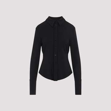 SportMax Candido Shirt