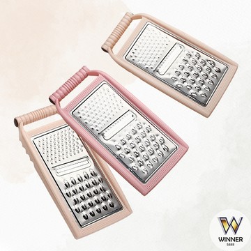 刨絲神器【Winner】切絲器 刨絲削皮器 切片刀 切片器 刨絲器 刨刀 刨絲刀 刨片器 蔬果刨絲刀 削絲刀 磨絲器