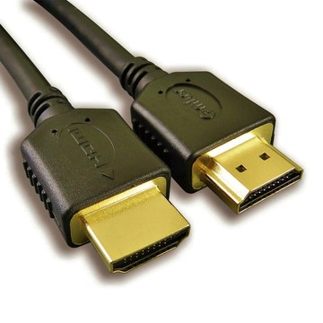 Amber 4K2K HDMI 2.0版高階影音線材-Premium 4K Ultra HD具PrimePASS【PREMIUM HDMI 2.0b協會認證】-【3M】