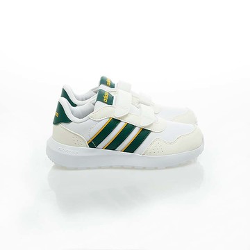 RUN 60s CF C