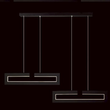 LED餐吊燈 B80-9-71661