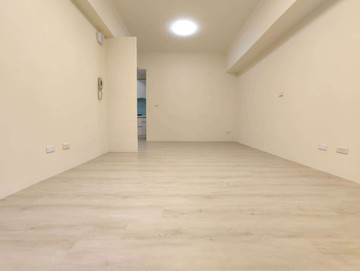 河堤社區裕誠商圈陽台進出翻新整理大3房｜高雄市三民區河堤路